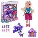 ���� ������