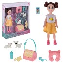 ���� ������