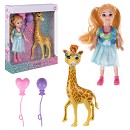 ���� ������