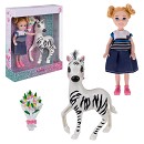 ���� ������