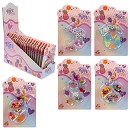 ���� ������