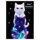 ���� ������