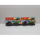 ���� ������