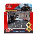 ���� ������