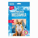 ���� ������