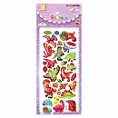 ���� ������