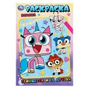 ���� ������