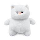 ���� ������