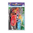 ���� ������