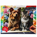 ���� ������