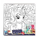 ���� ������