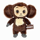 ���� ������