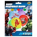 ���� ������