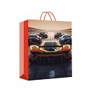 ���� ������