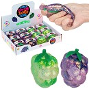 ���� ������