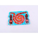 ���� ������