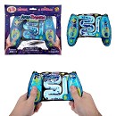 ���� ������