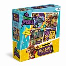 ���� ������