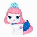 ���� ������