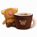 ���� ������