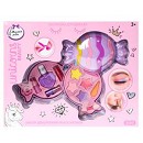 ���� ������