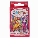 ���� ������