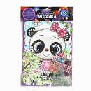 ���� ������