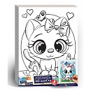 ���� ������