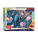 ���� ������