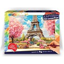 ���� ������