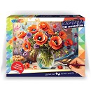 ���� ������