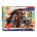 ���� ������