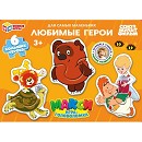 ���� ������