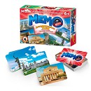 ���� ������