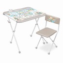 ���� ������