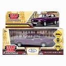 ���� ������