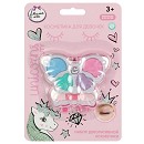 ���� ������