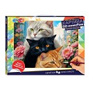 ���� ������