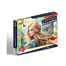 ���� ������