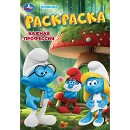 ���� ������