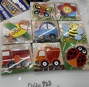 ���� ������