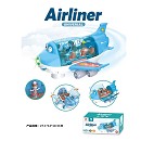 ���� ������