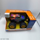 ���� ������