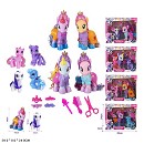 ���� ������