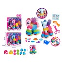 ���� ������