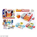 ���� ������