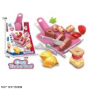 ���� ������