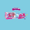 ���� ������