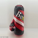 ���� ������