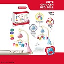 ���� ������